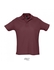 Burgungy 146